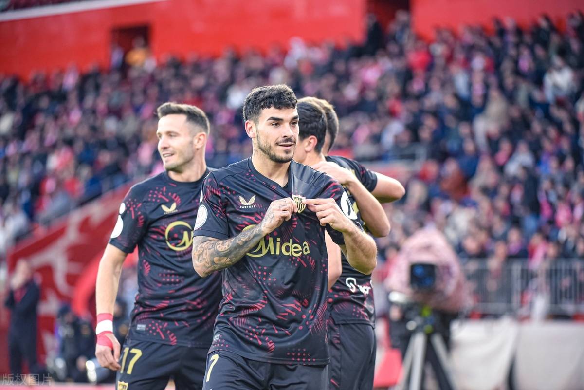 关于塞尔维亚队殊死争夺，无缘晋级四分之一决赛的信息