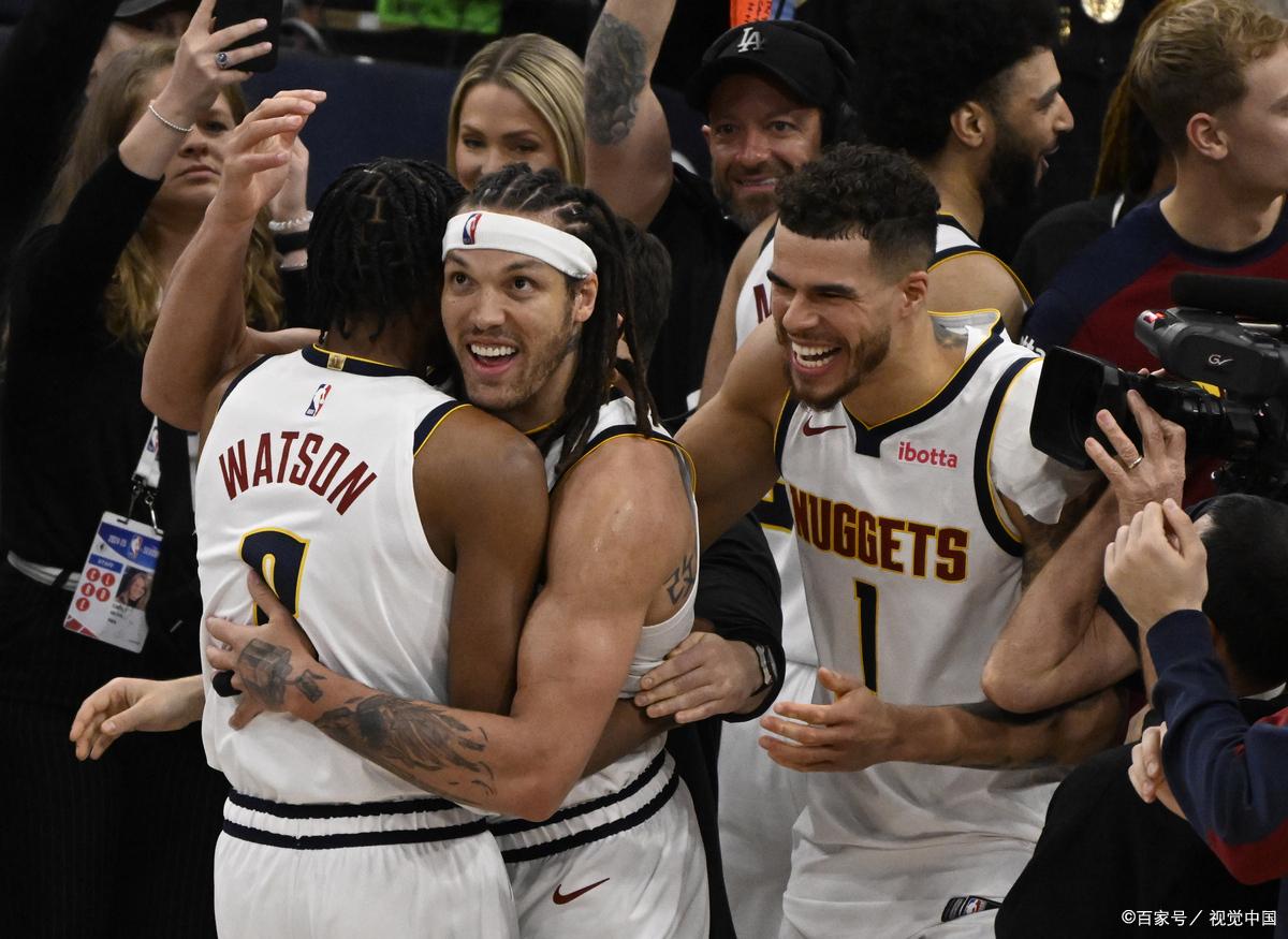 爱游戏官网网页版入口-掘金主场对阵爵士，争取胜利