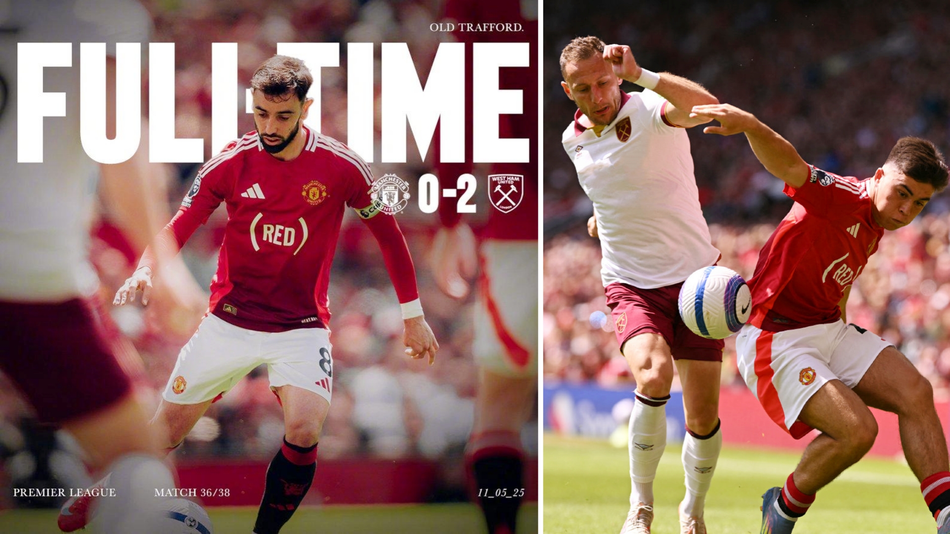 爱游戏网页版入口-关于西汉姆联斩获三分，客场逆转某队进一步发力，冲击前列英超的信息