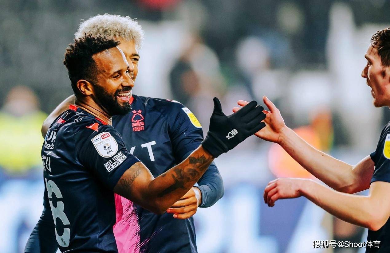 爱游戏官网-关于伯恩茅斯客场失利，遗憾落败的信息