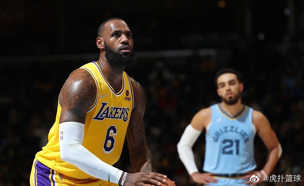 关于伯恩茅斯客场失利，遗憾落败的信息