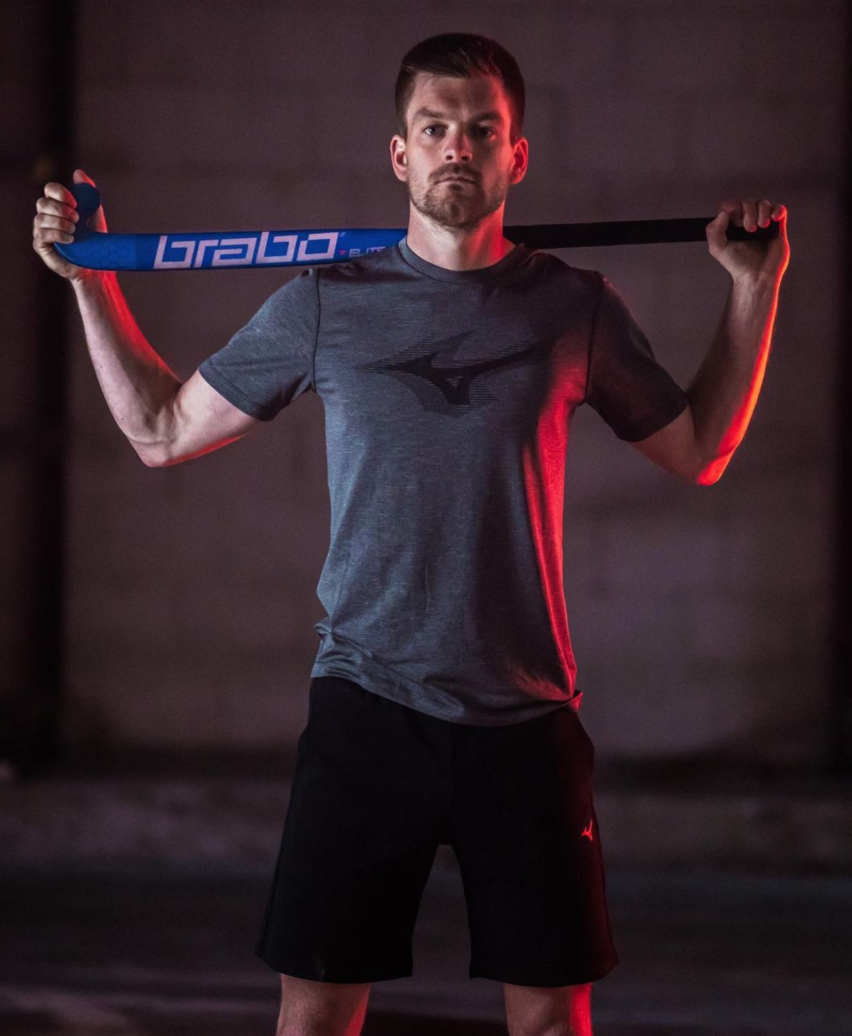 爱游戏官网-荷兰击败世界冠军，夺得男子曲棍球铜牌的简单介绍