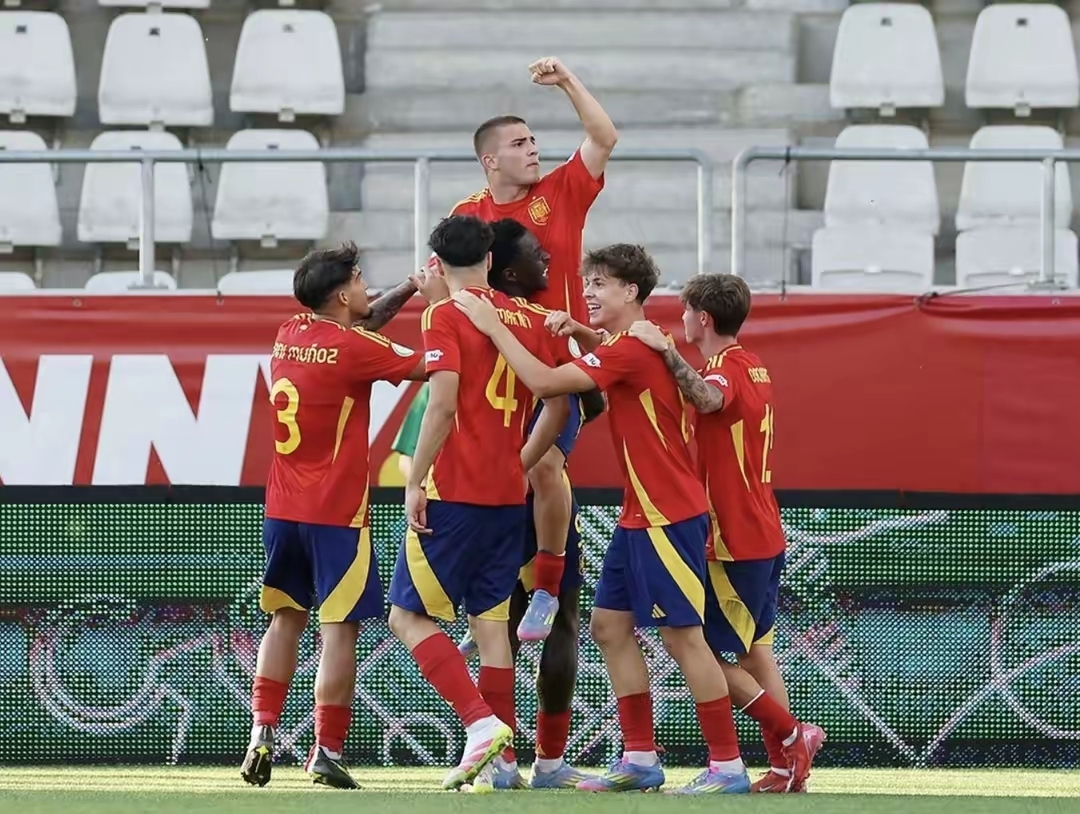 荷兰击败世界冠军，夺得男子曲棍球铜牌的简单介绍