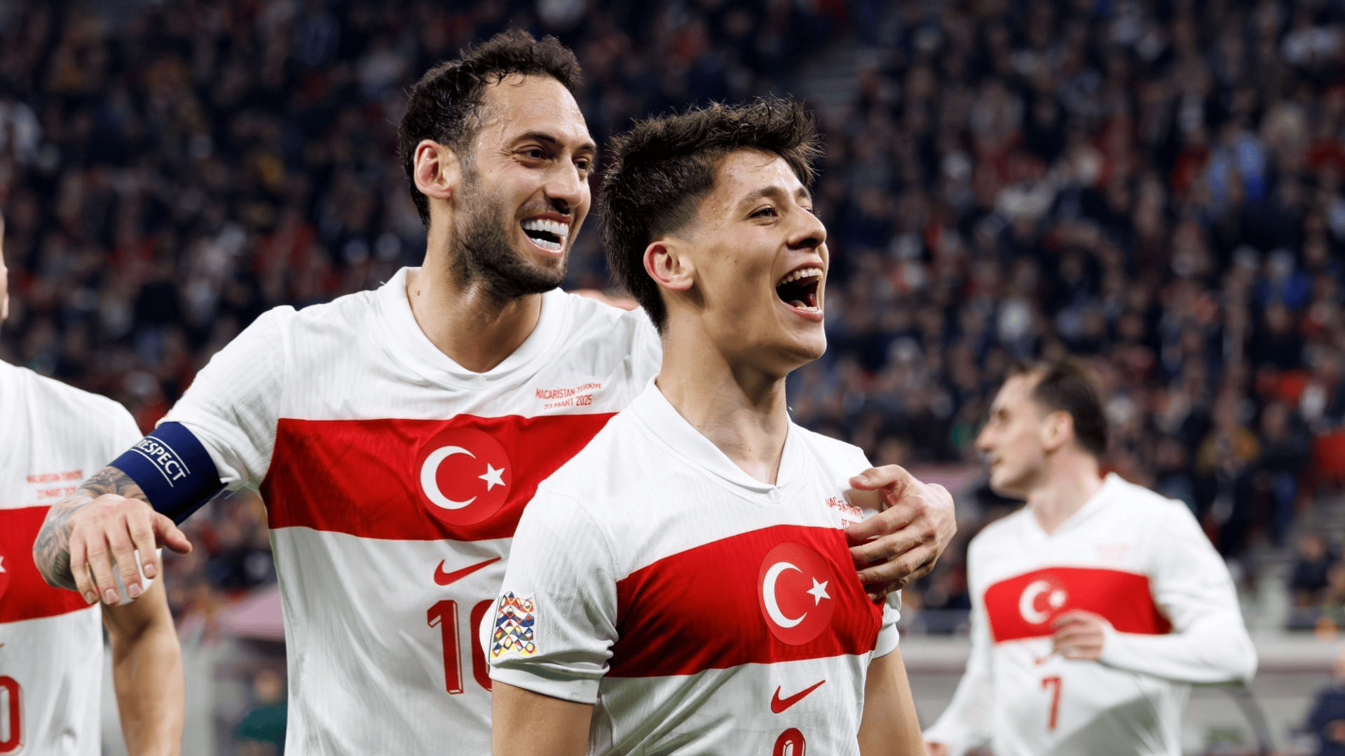 爱游戏在线登录-神来之笔！欧预赛球员拼搏出色