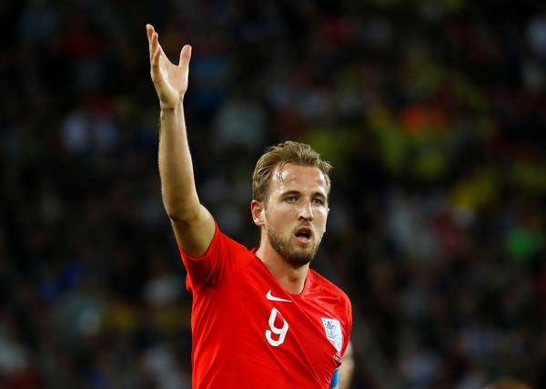 哥伦比亚联赛欧冠决定，冠军来自谁的手中？