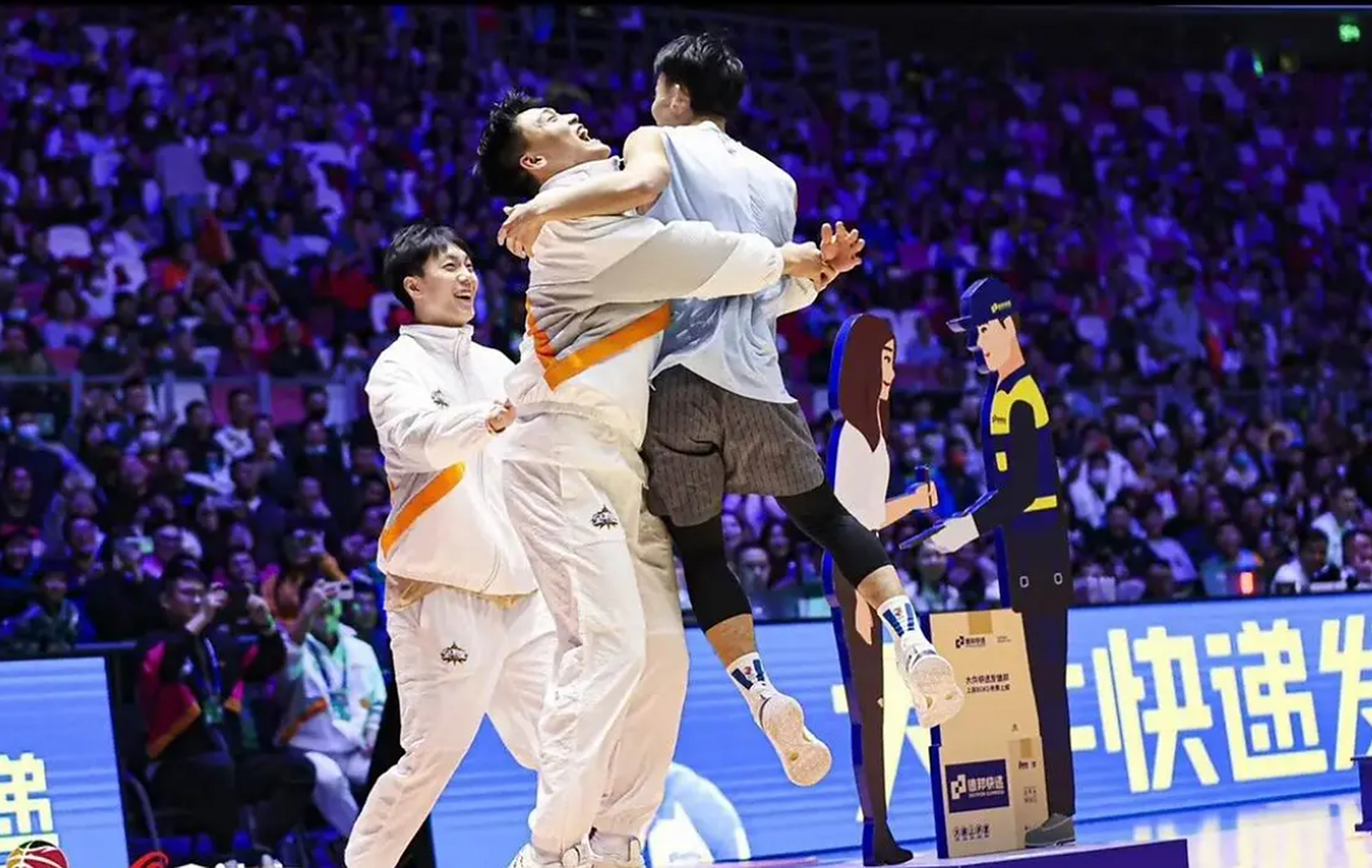 爱游戏官方登录入口-罕见一战！球员们的团队合作令人惊艳的简单介绍