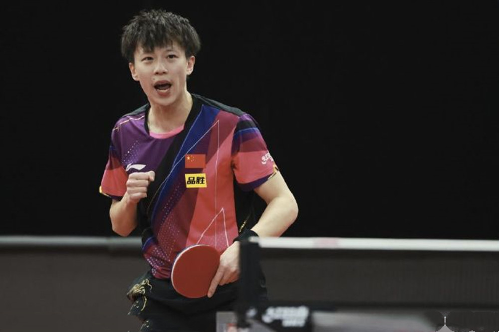 爱游戏官方入口-包含新加坡绝杀哈萨克斯坦，晋级八强淘汰赛的词条