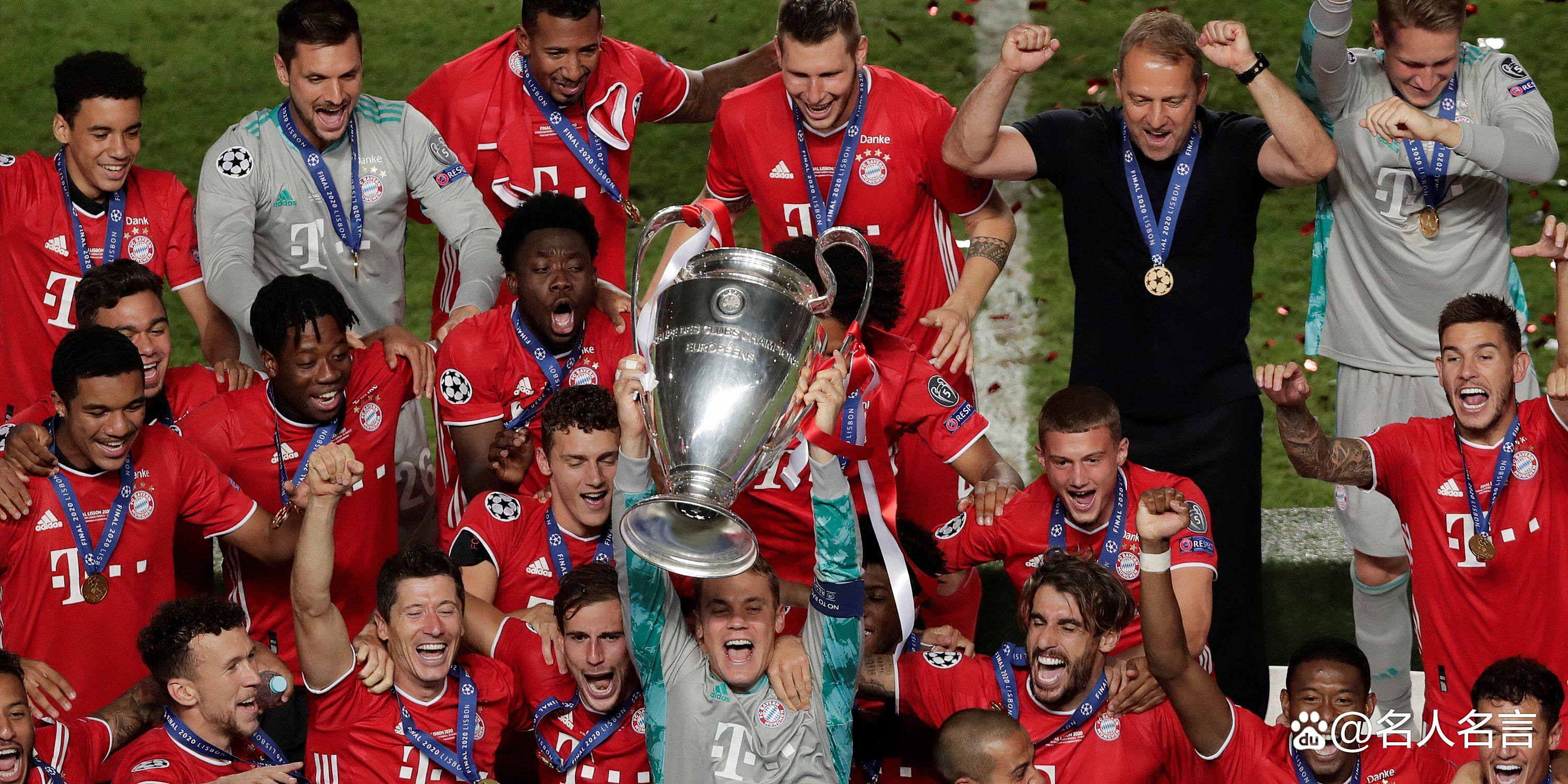 华丽足球盛宴惊艳亮相，球队实力对决的简单介绍