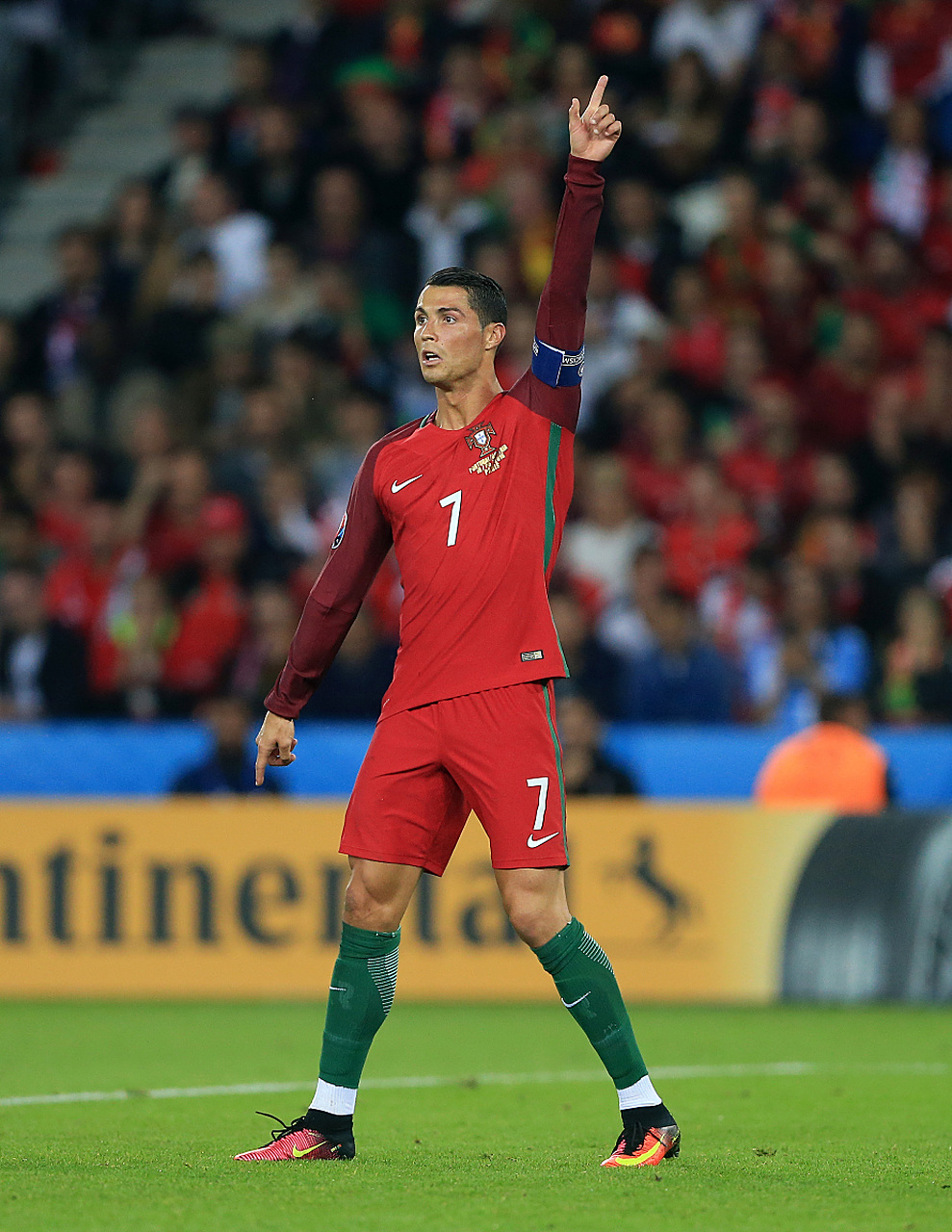 包含葡萄牙队火力全开,欧预赛实力浮现的词条 包含葡萄牙队火力全开,欧预赛实力浮现的词条