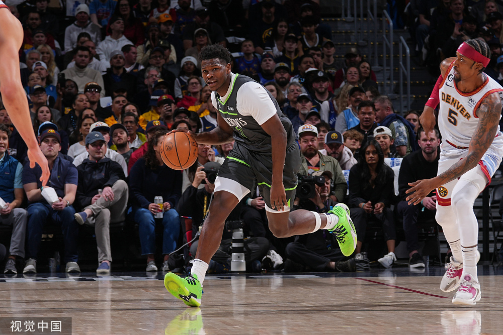 爱游戏官网-关于华狼队球员因伤缺席近期比赛，影响球队战术布局的信息