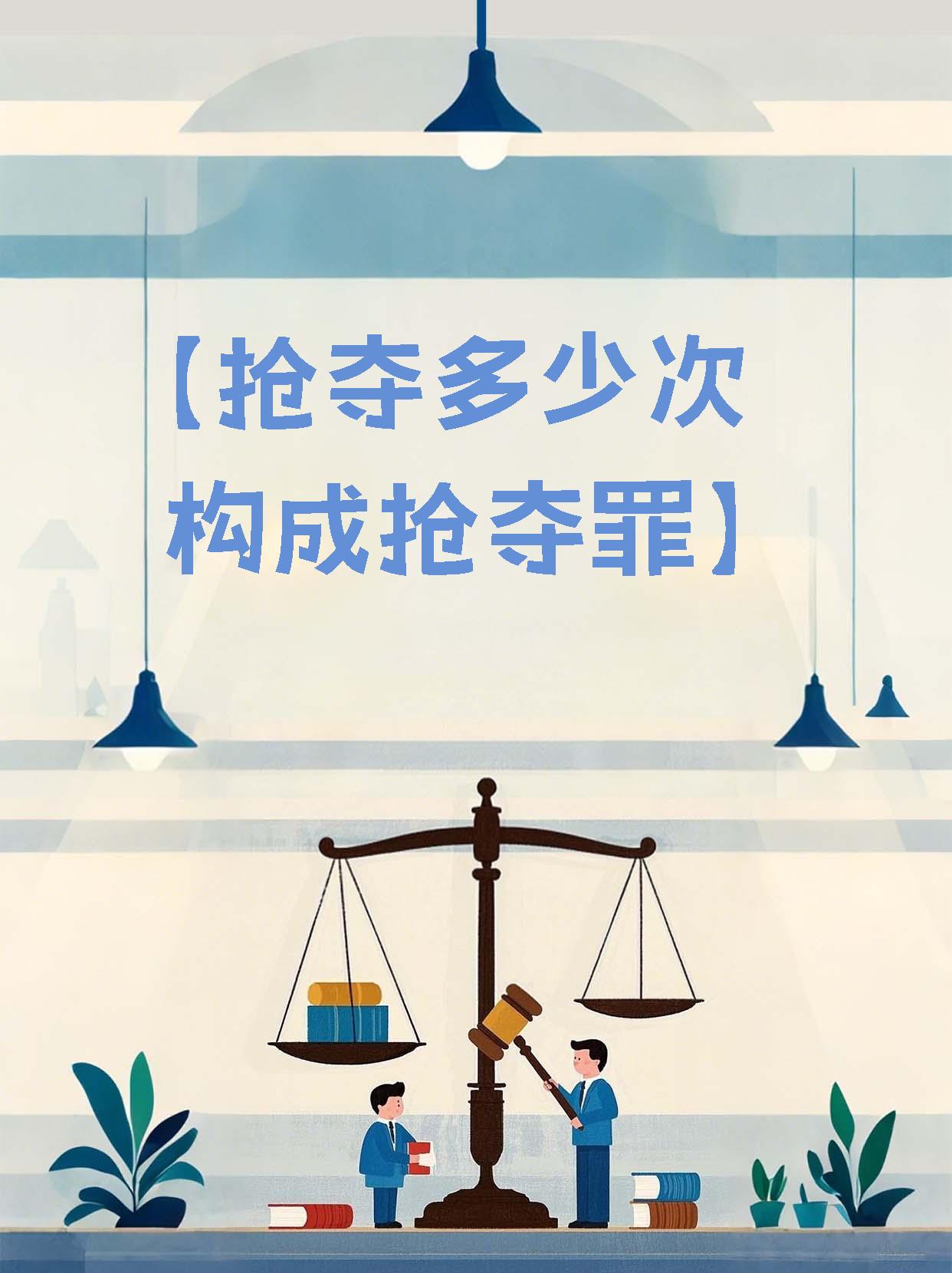 精彩不断的争夺,扣人心弦的胜负预测的简单介绍 精彩不断的争夺,扣人心弦的胜负预测的简单介绍