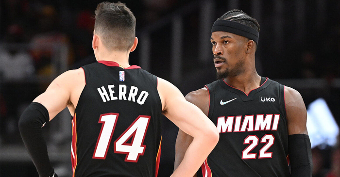 爱游戏官网入口-热火主场力克黄蜂，取得胜利