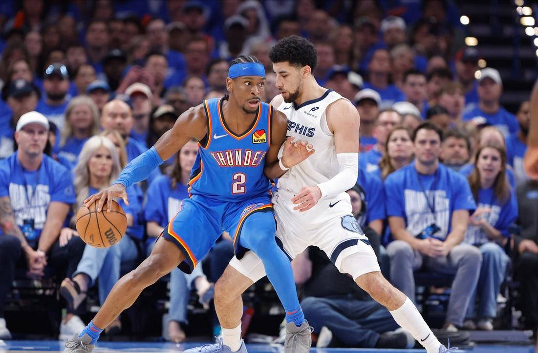 灰熊队逆转马刺，客场取得一场关键胜利的简单介绍