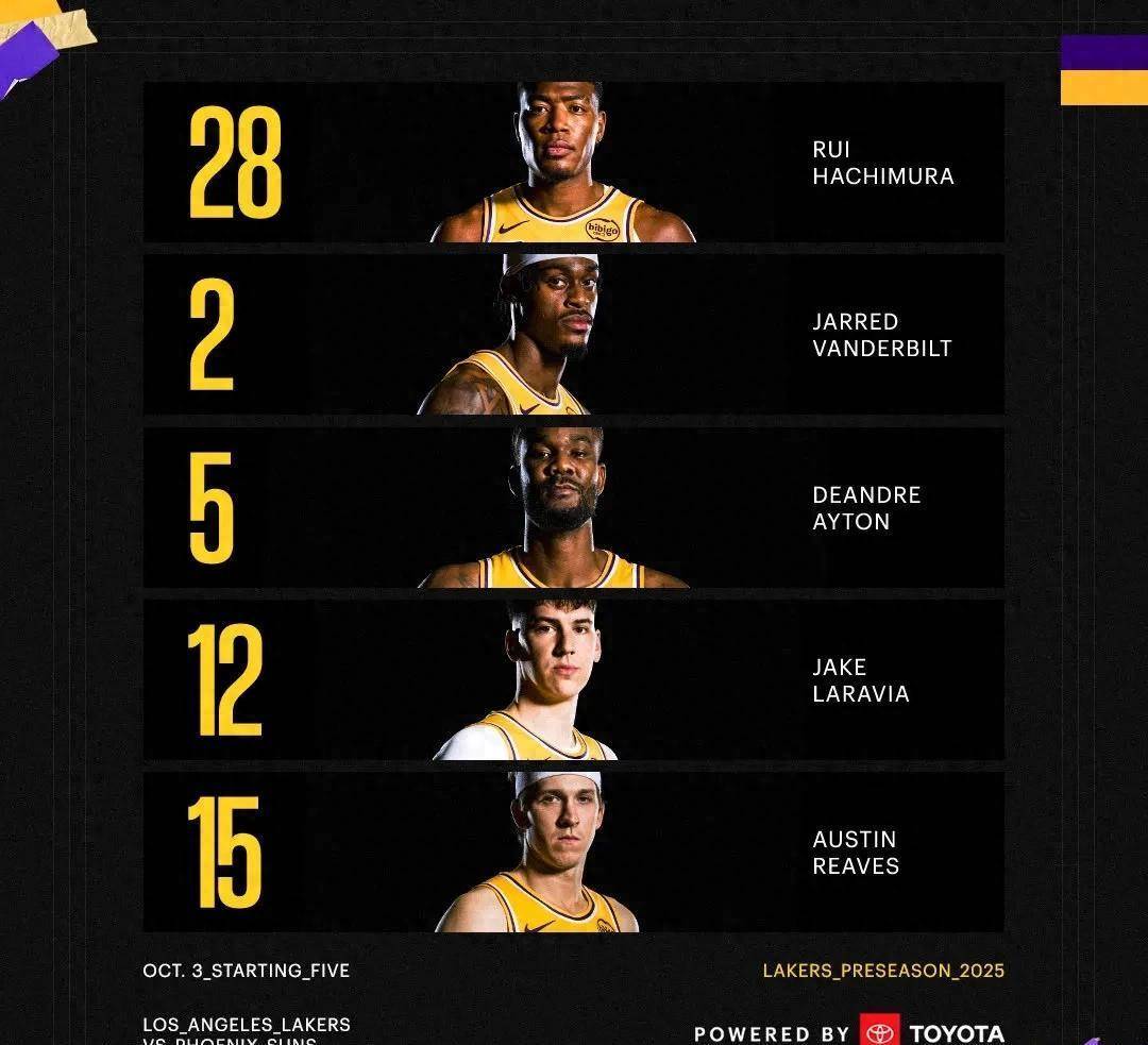 湖人惨败步行者,浓眉状态低迷的简单介绍 湖人惨败步行者,浓眉状态低迷的简单介绍