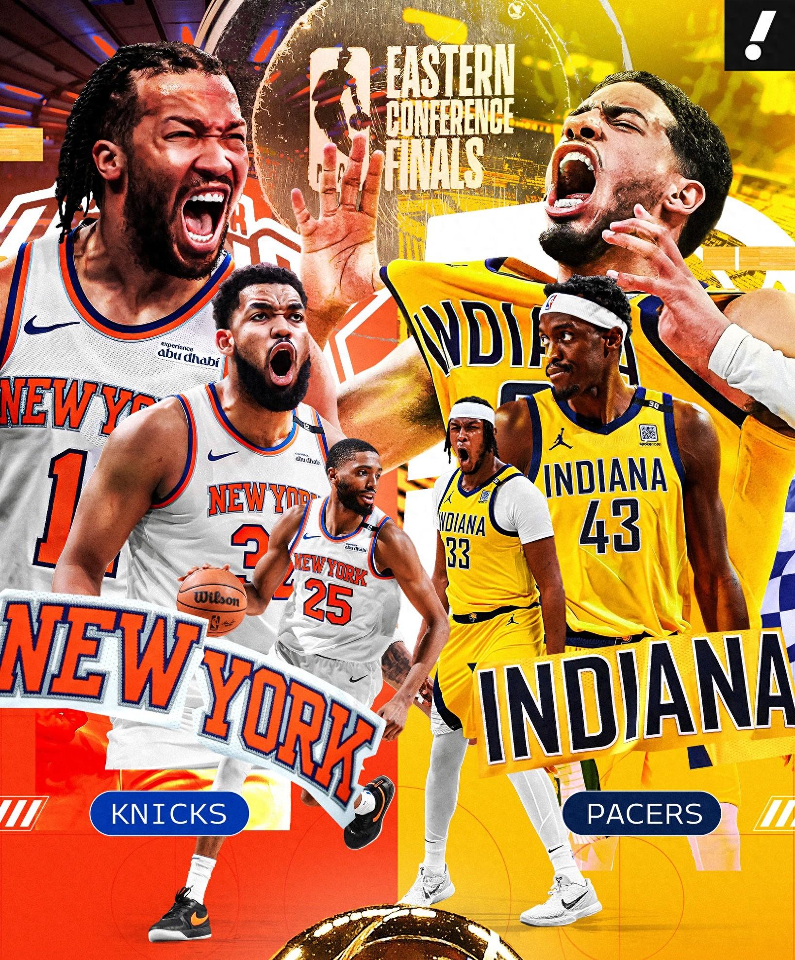 爱游戏app-包含篮网击败奇才领袖东区的词条