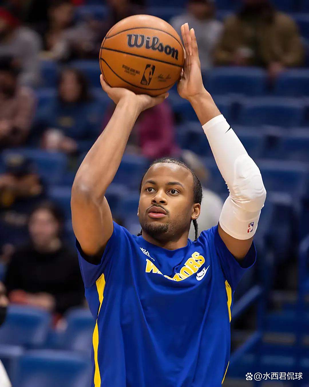 爱游戏官方登录入口-勇士主场惊险击败篮网