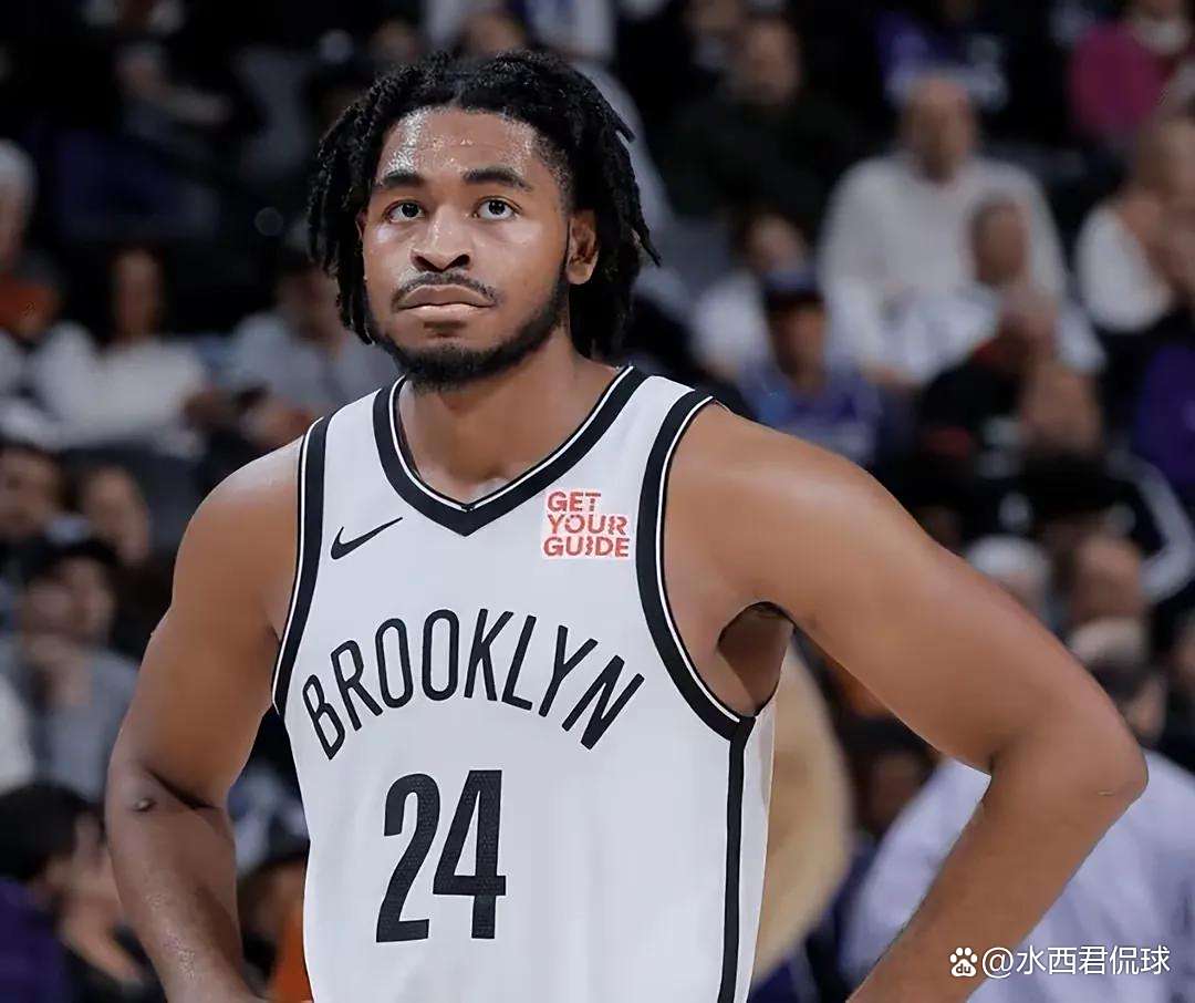 勇士主场惊险击败篮网