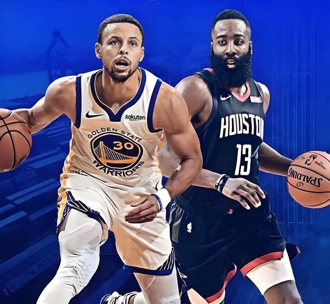 关于火箭主场大胜尼克斯，哈登助攻10次的信息