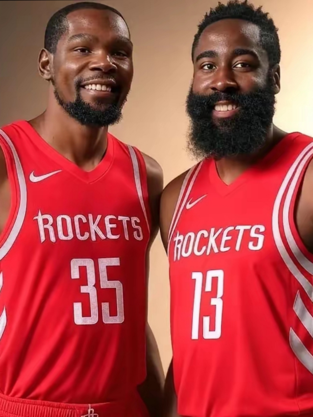 关于火箭主场大胜尼克斯，哈登助攻10次的信息