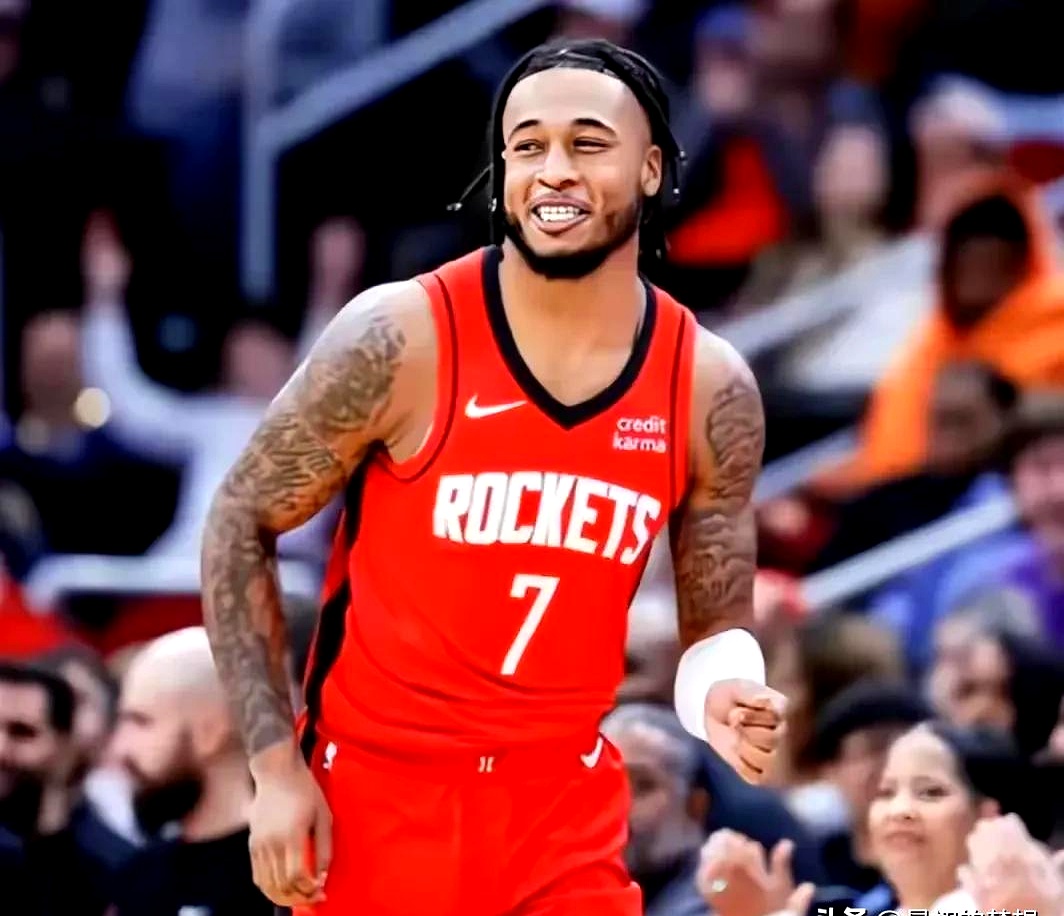 关于猛龙战胜76人，范弗利特全能表现砍下29+11+10的信息