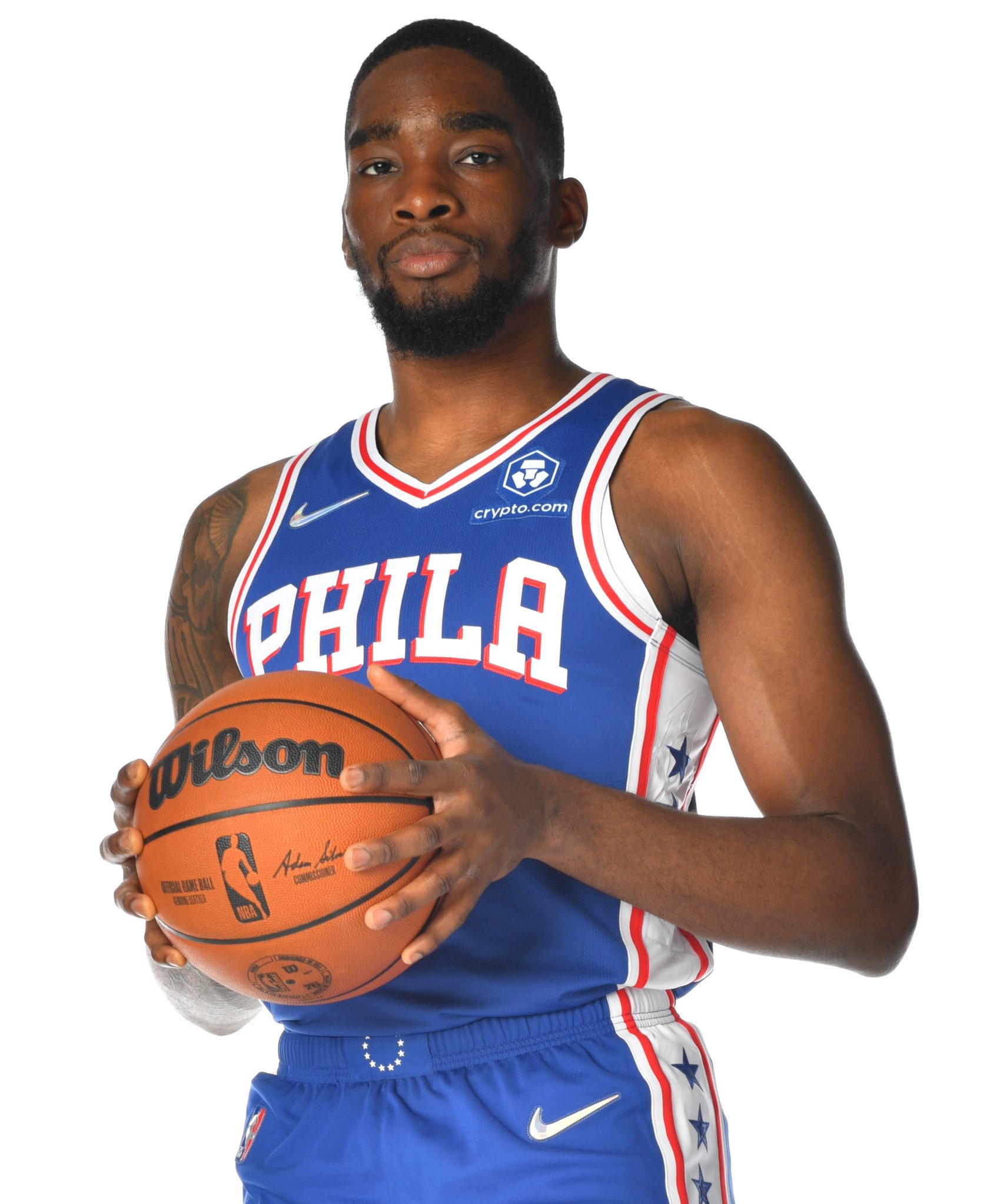 沙尔克主帅赞誉球员团结力量