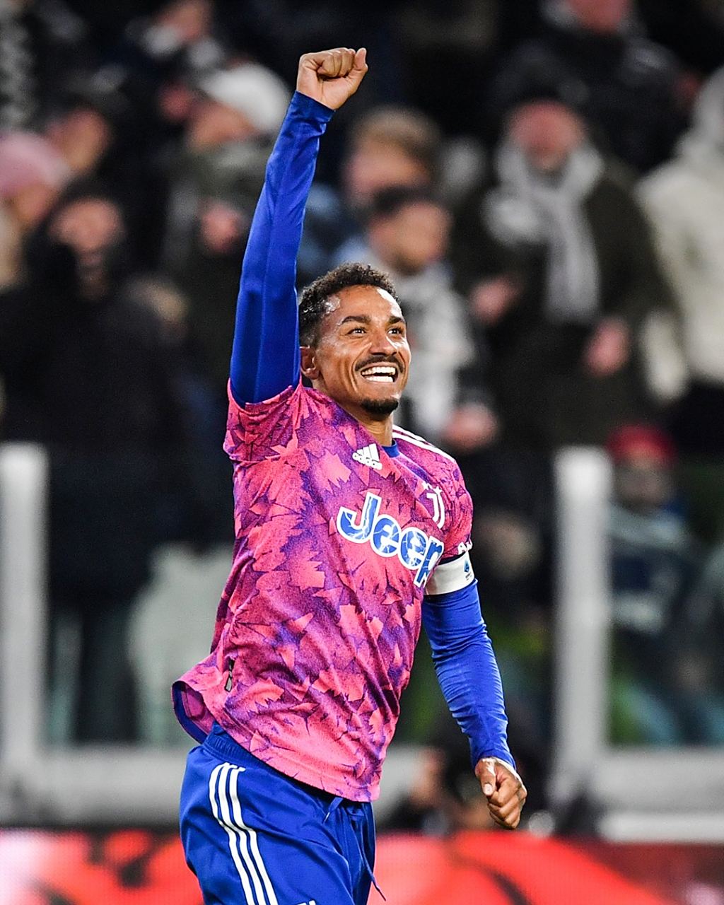 爱游戏网页版-关于乌迪内斯豪取三分，冲击前四的信息