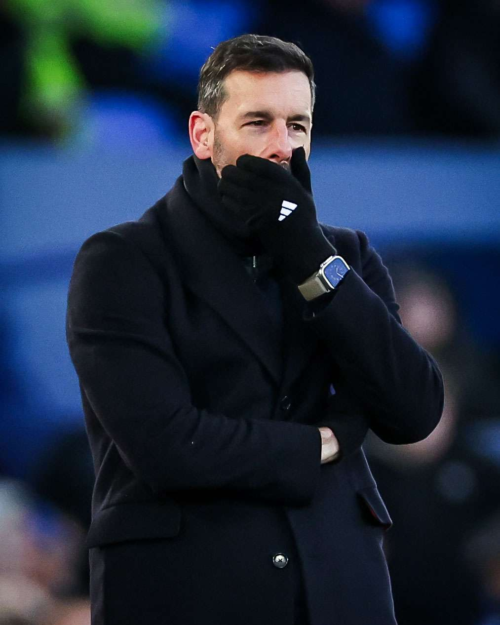 爱游戏体育直播-莱斯特城主帅信心十足，备战关键比赛