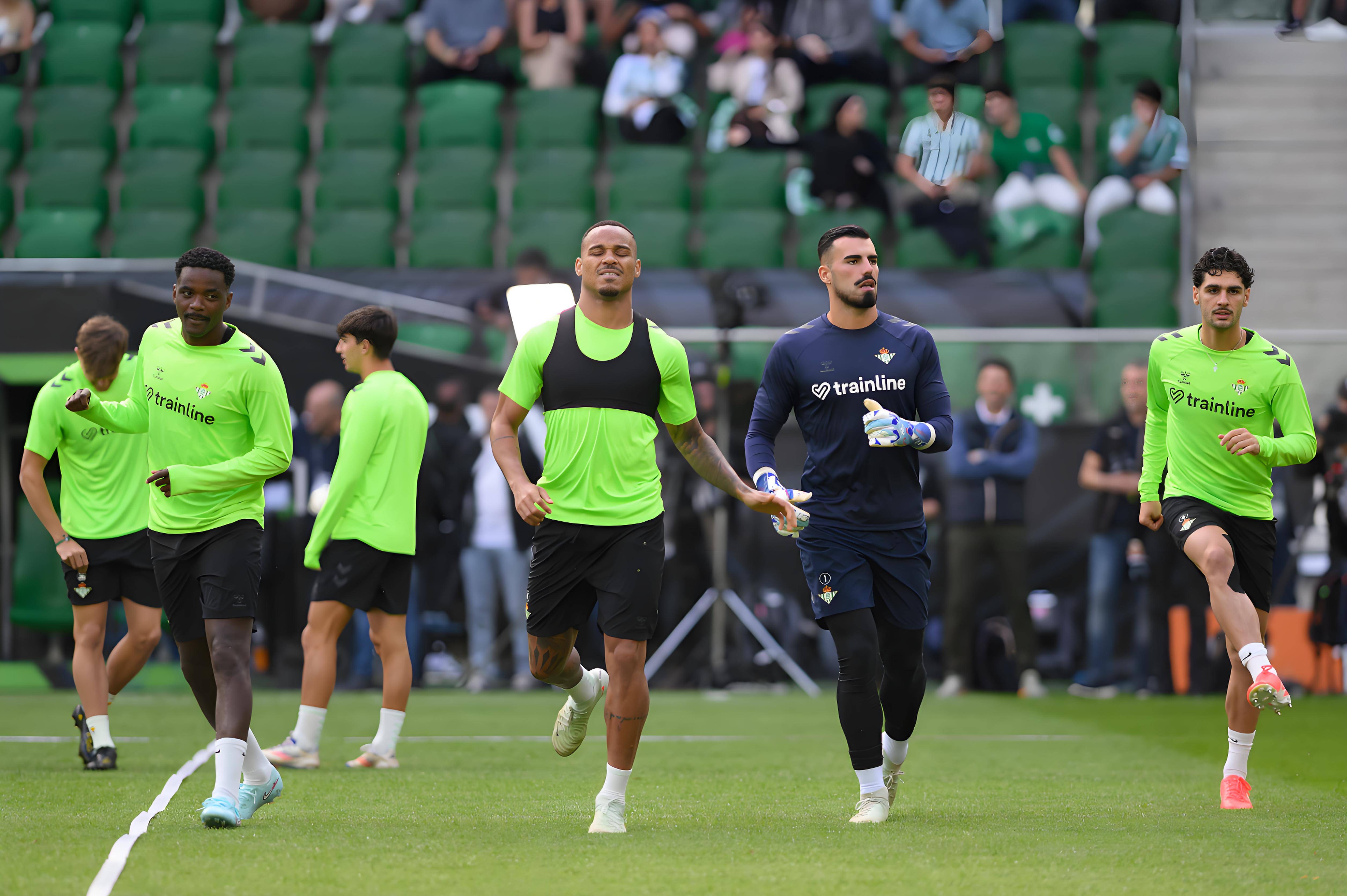 塞尔塔在主场大胜对手，赢球士气足的简单介绍