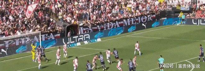 塞尔塔在主场大胜对手，赢球士气足的简单介绍