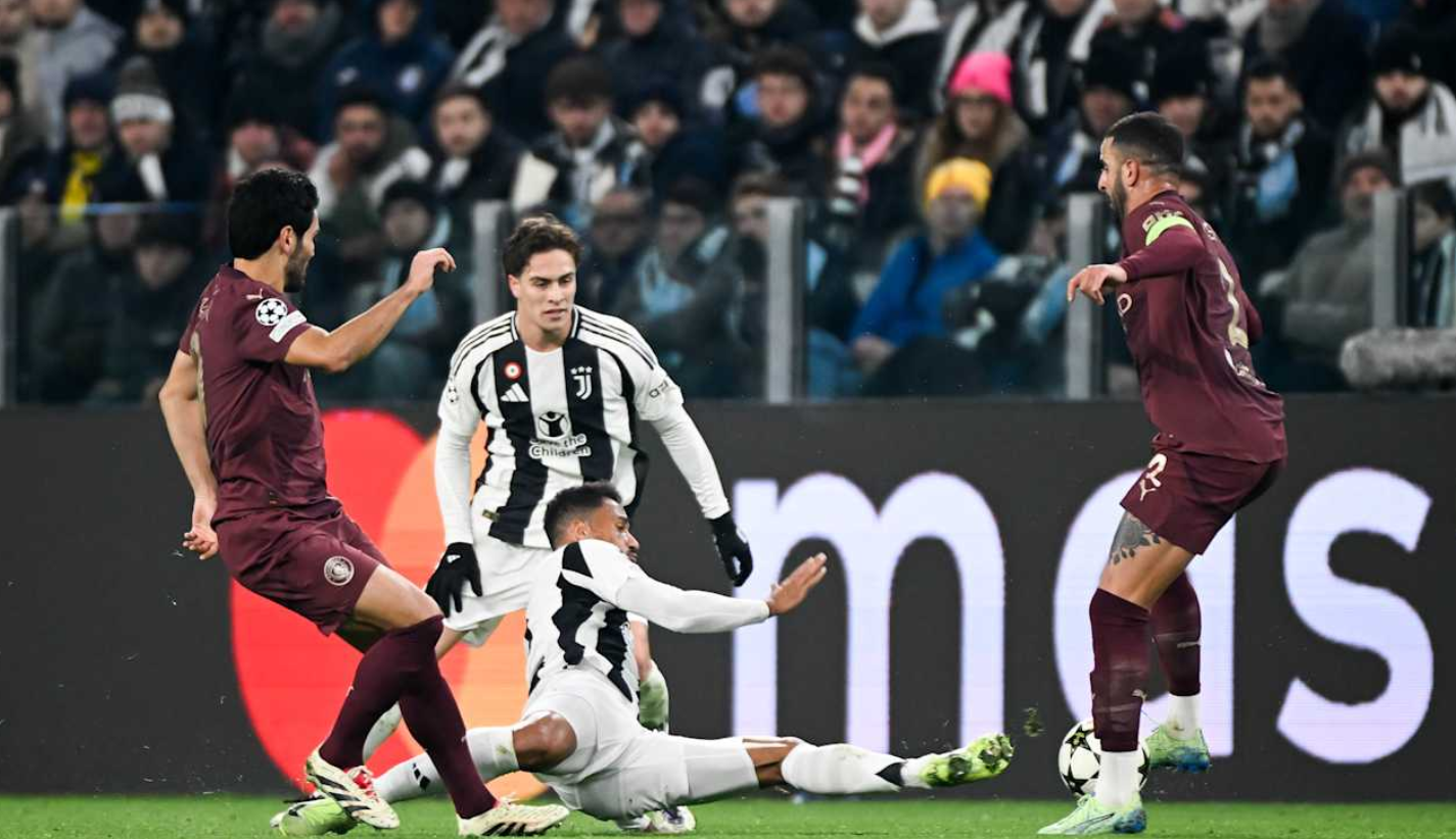 爱游戏入口-包含尤文图斯险胜皇马欧冠晋级仍存希望的词条