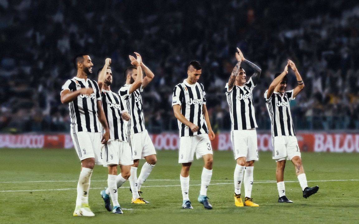 包含尤文图斯险胜皇马欧冠晋级仍存希望的词条