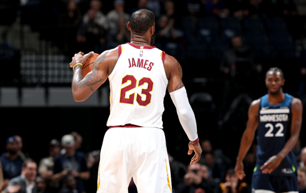 骑士逆转森林狼，赢得宝贵胜利的简单介绍