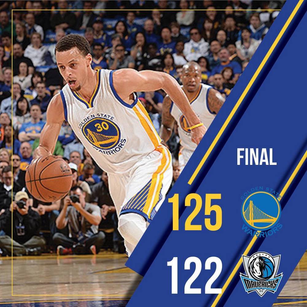 步行者胜独行侠，奥拉迪波绝杀压哨