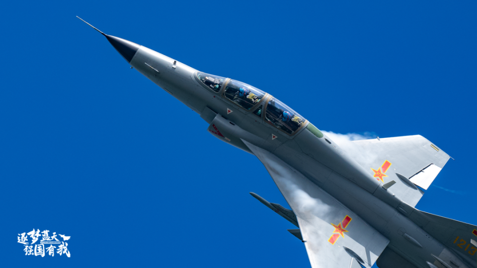 爱游戏体育网站-国家代表团连胜三场，战绩斐然