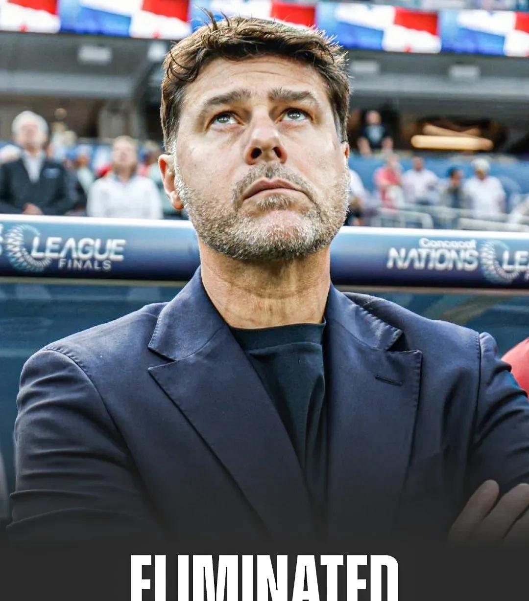 爱游戏官网-墨西哥代表团勇夺奖牌，斩获佳绩