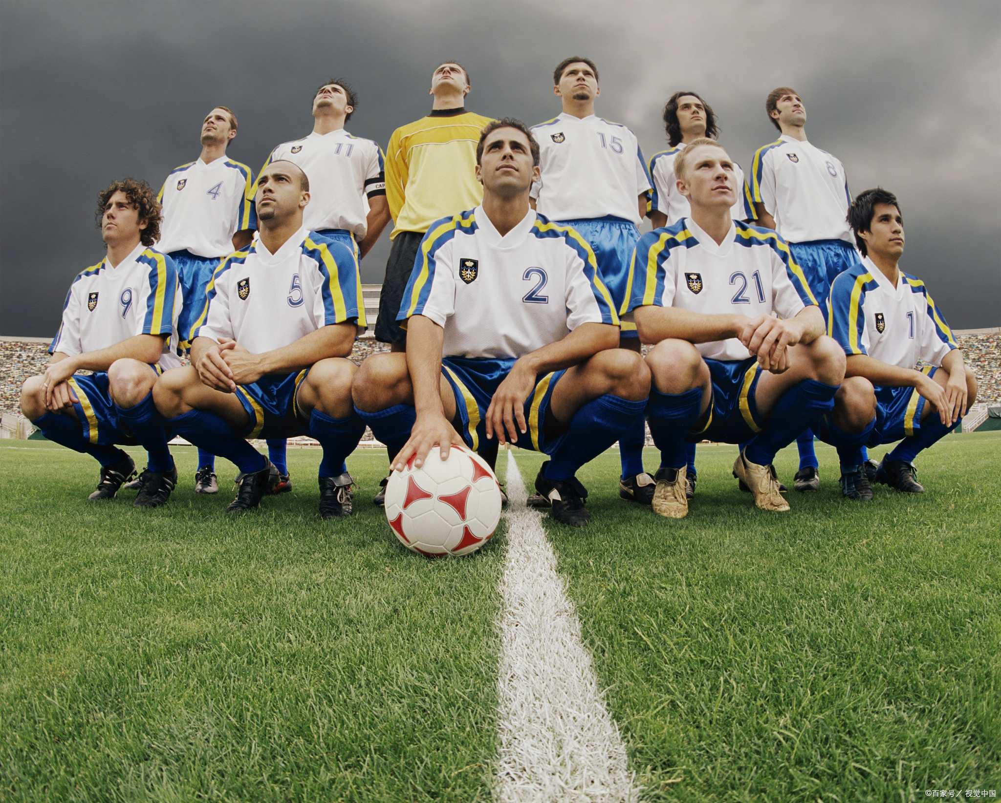 爱游戏官网-瑞典遗憾止步八强，挪威晋级欧洲杯四强