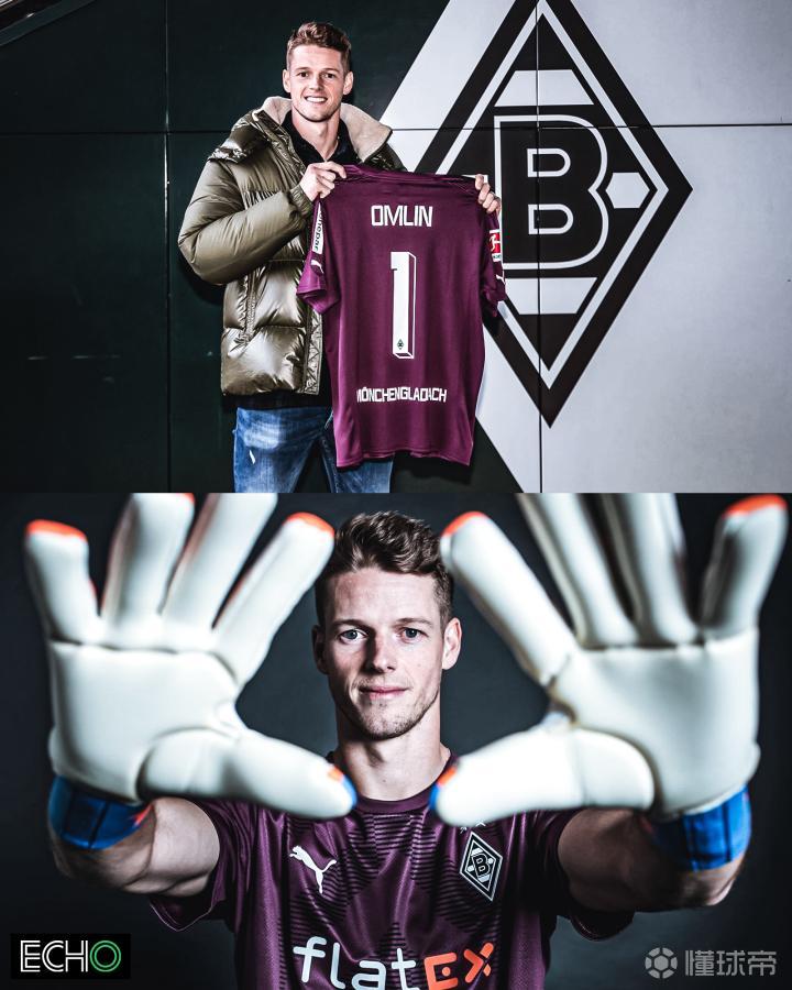 关于门兴格拉德巴赫主场惨败，难以接受的信息