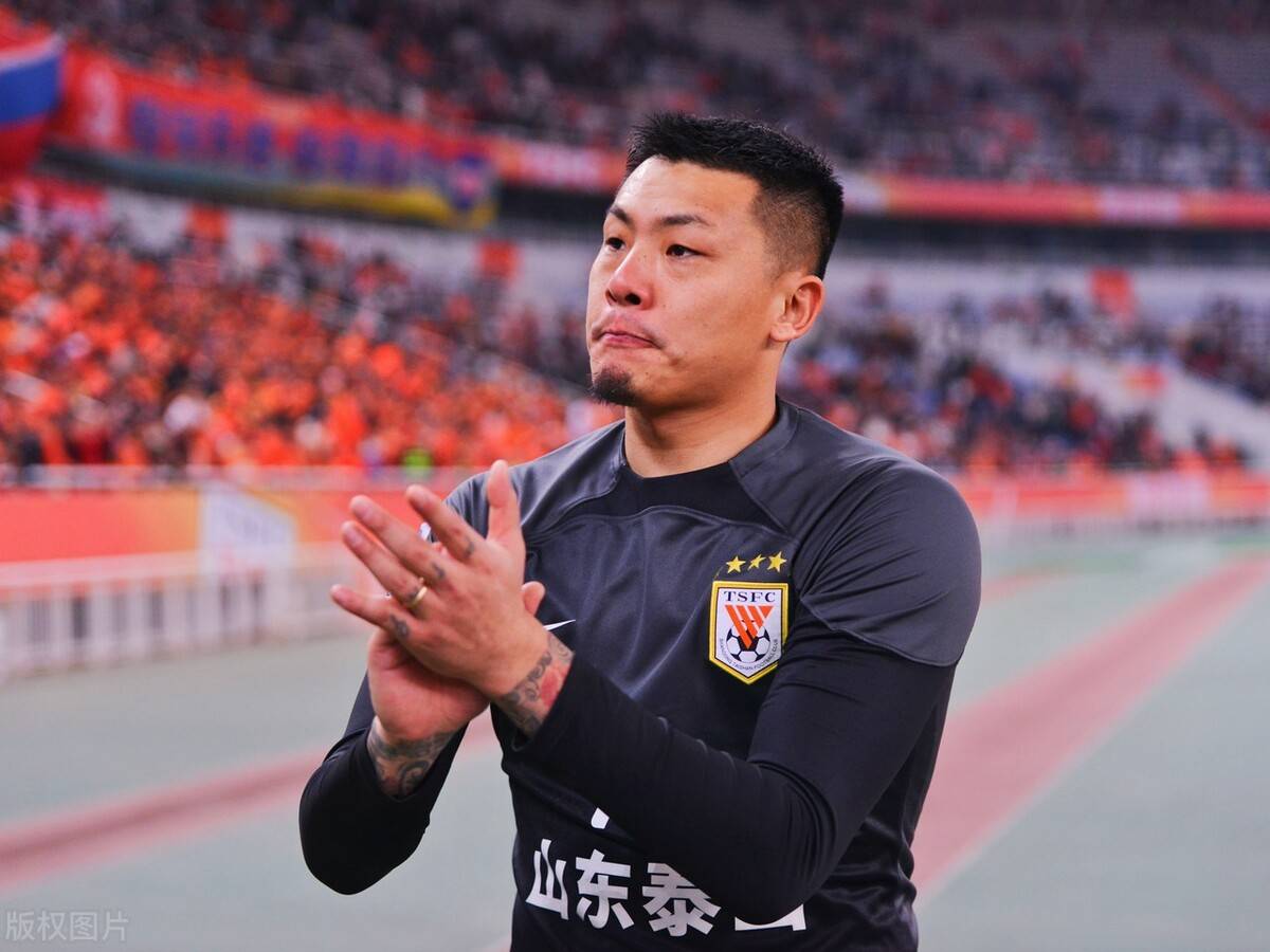 爱游戏体育直播-巴勒斯坦队在亚冠淘汰赛中取得胜利