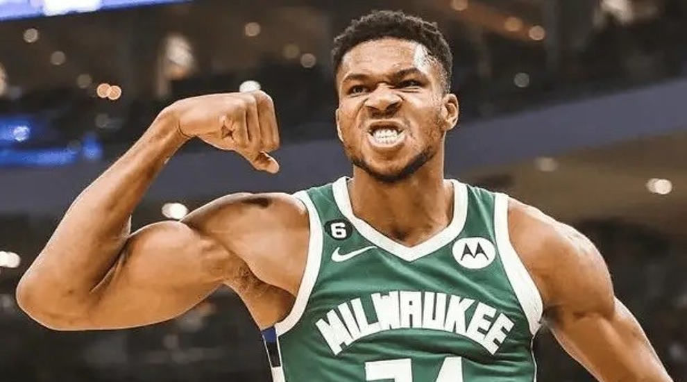 关于雄鹿险胜马刺，字母哥独造超高得分的信息