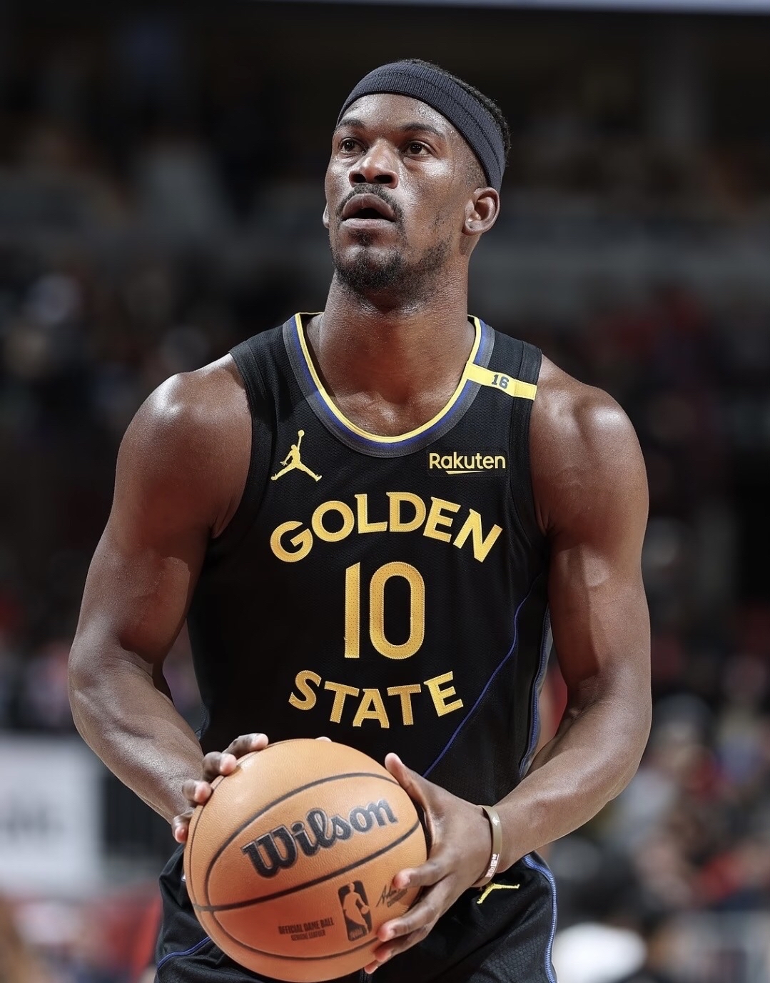 爱游戏入口-勇士老将重回状态，再胜灰熊取得三连胜的简单介绍