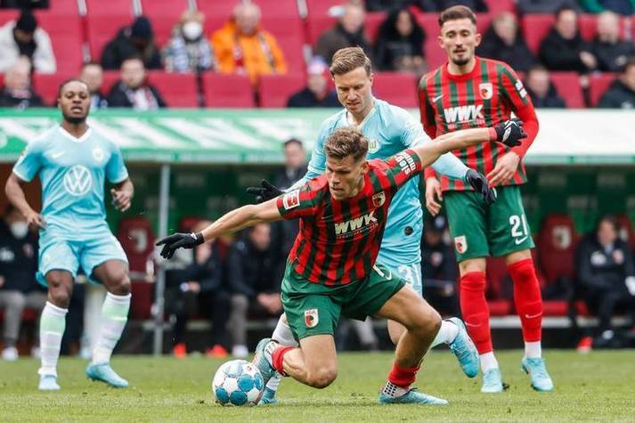 关于帕尔马在主场喜获胜利,壮志凌云的信息 关于帕尔马在主场喜获胜利,壮志凌云的信息