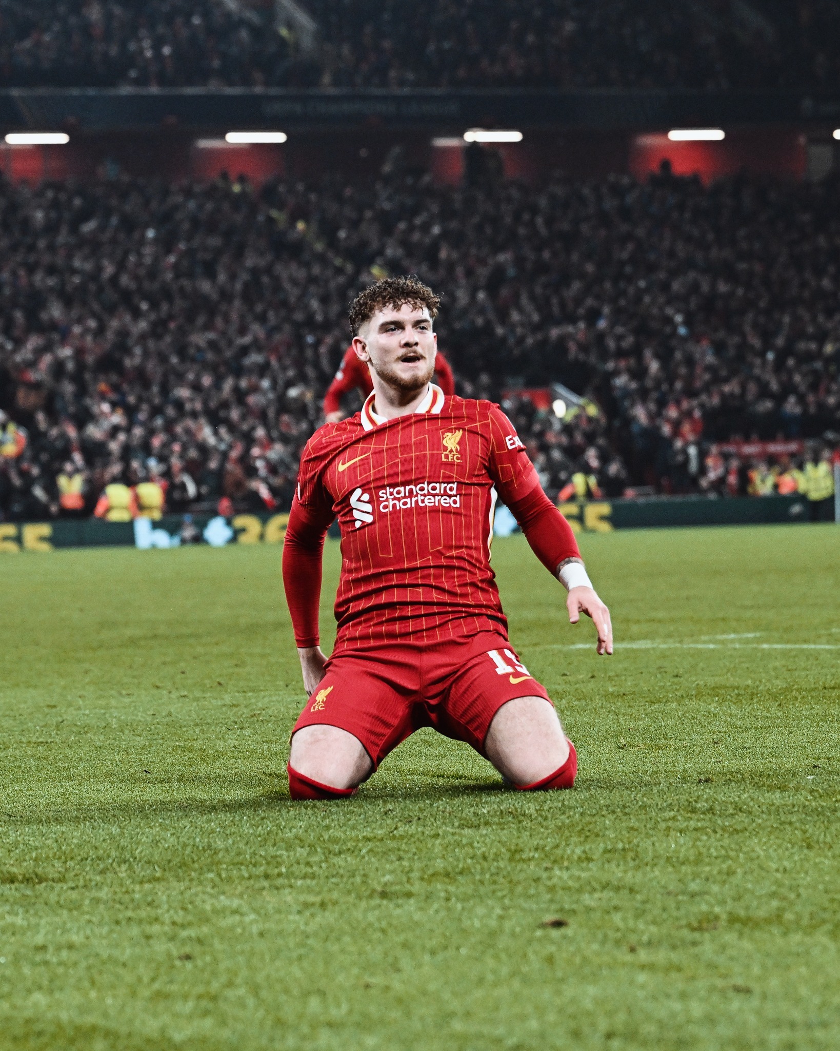 爱游戏体育官网-利物浦客场战胜波尔图，晋级欧冠四强