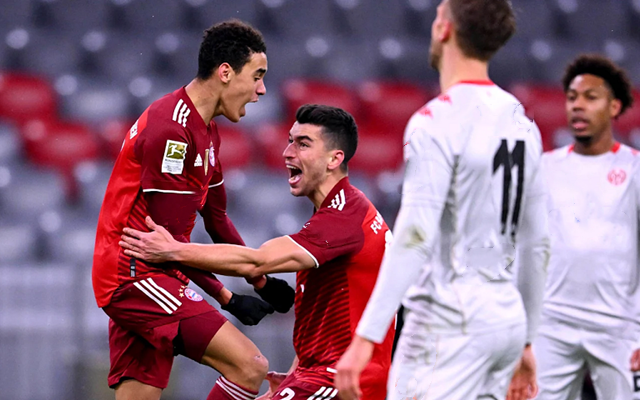 关于巴伦西亚击败武士队，实现两连胜状态回暖的信息