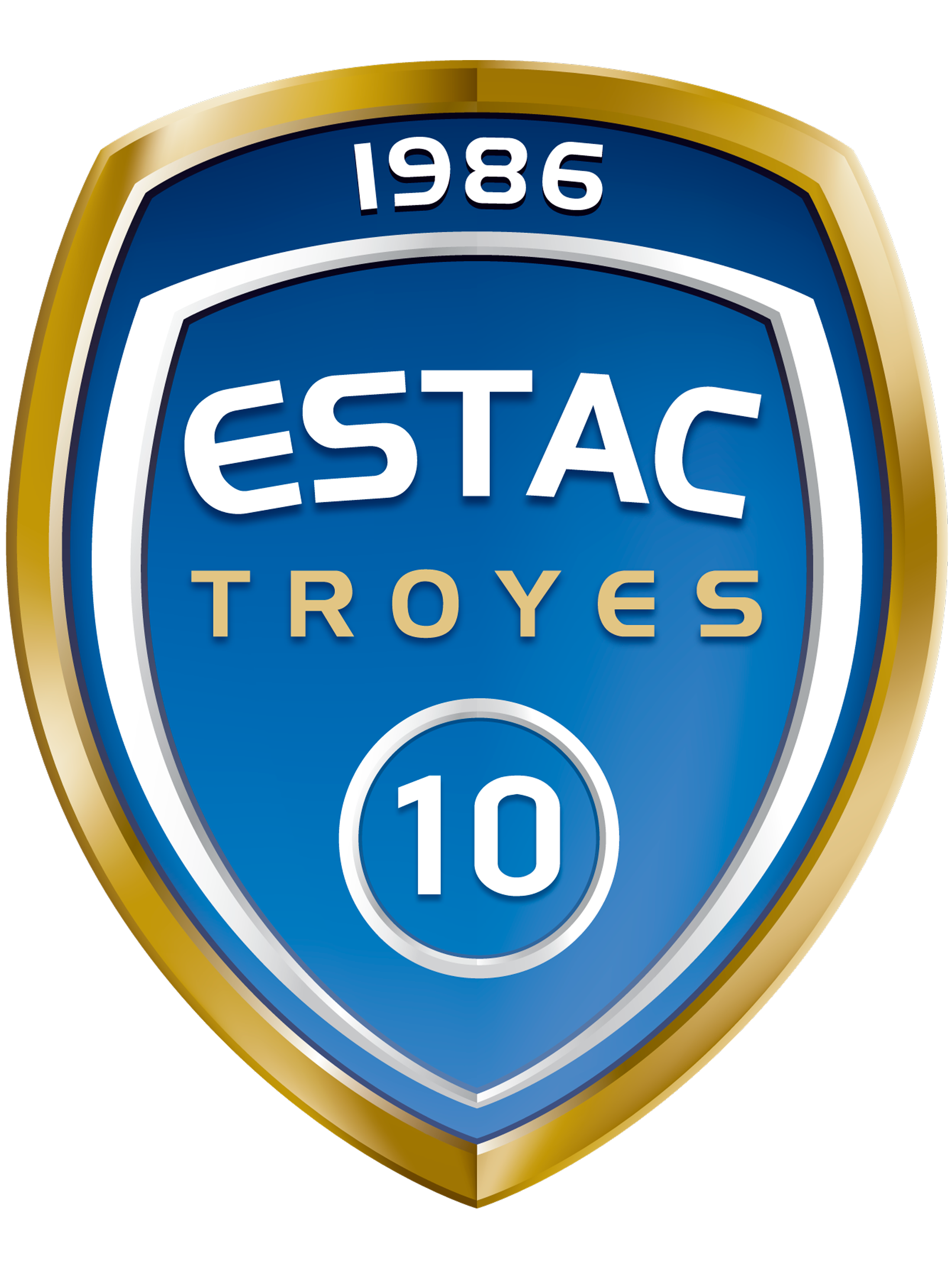 紧追法国联赛前列，特鲁瓦顺利取胜的简单介绍