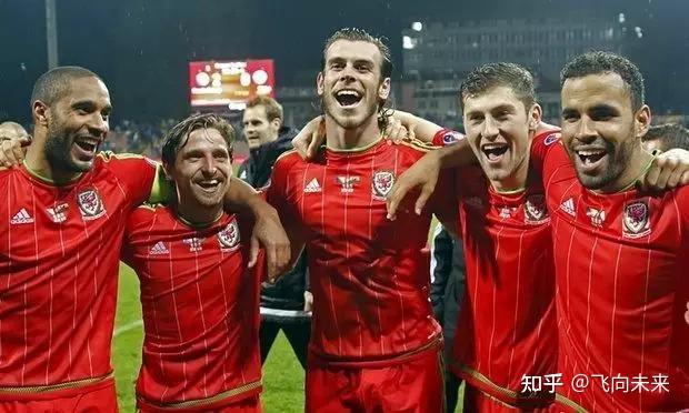 爱游戏官方登录入口-丹麦队对决希腊队，关键一役即将上演