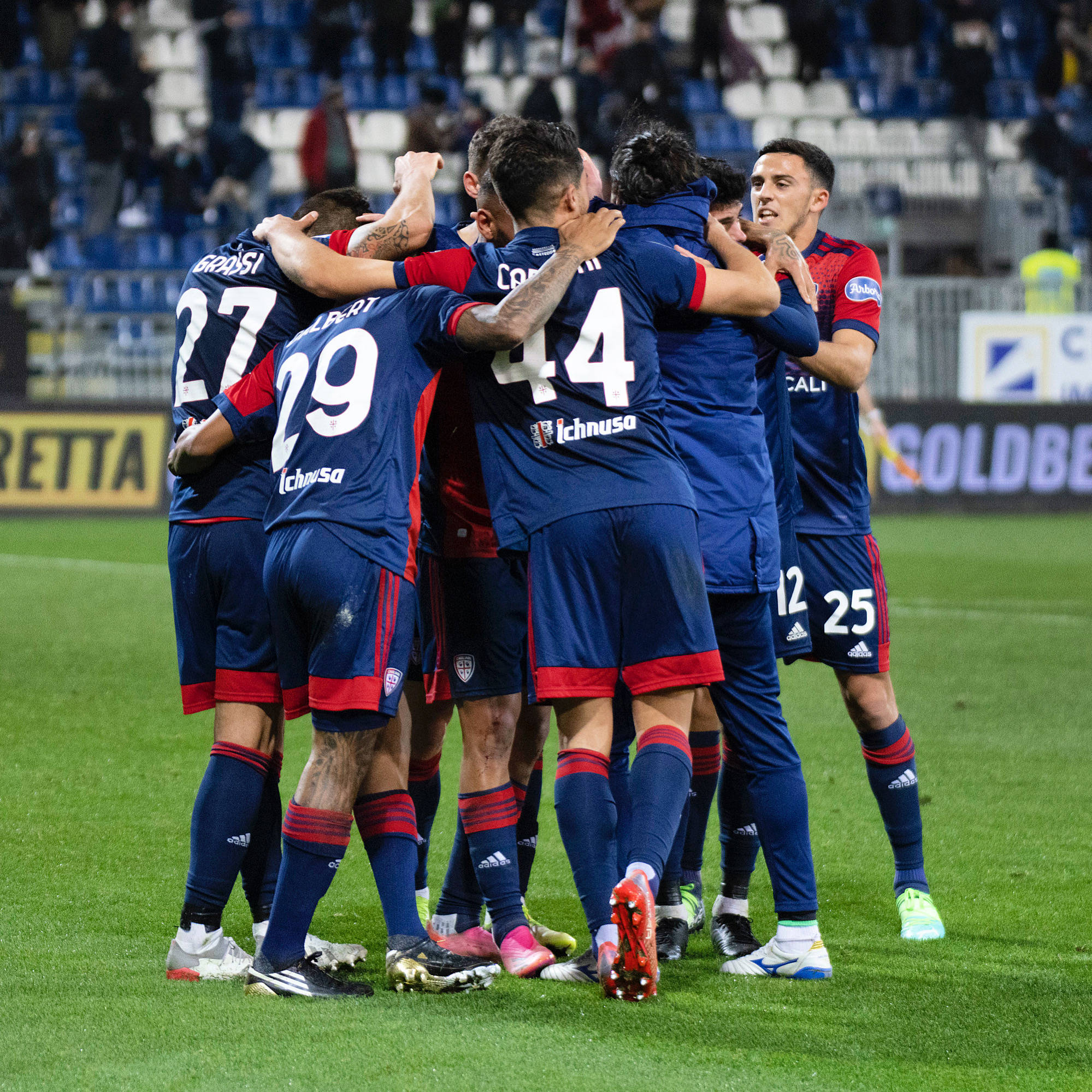 爱游戏网页版入口-关于荷兰队力挫意大利，挺进下一轮！的信息