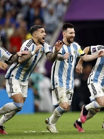 关于荷兰队力挫意大利，挺进下一轮！的信息