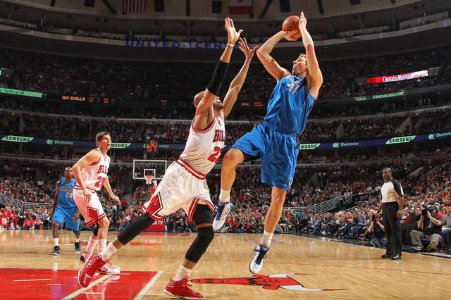 爱游戏官网-小牛新星砍下生涯新高得分，表现抢镜的简单介绍