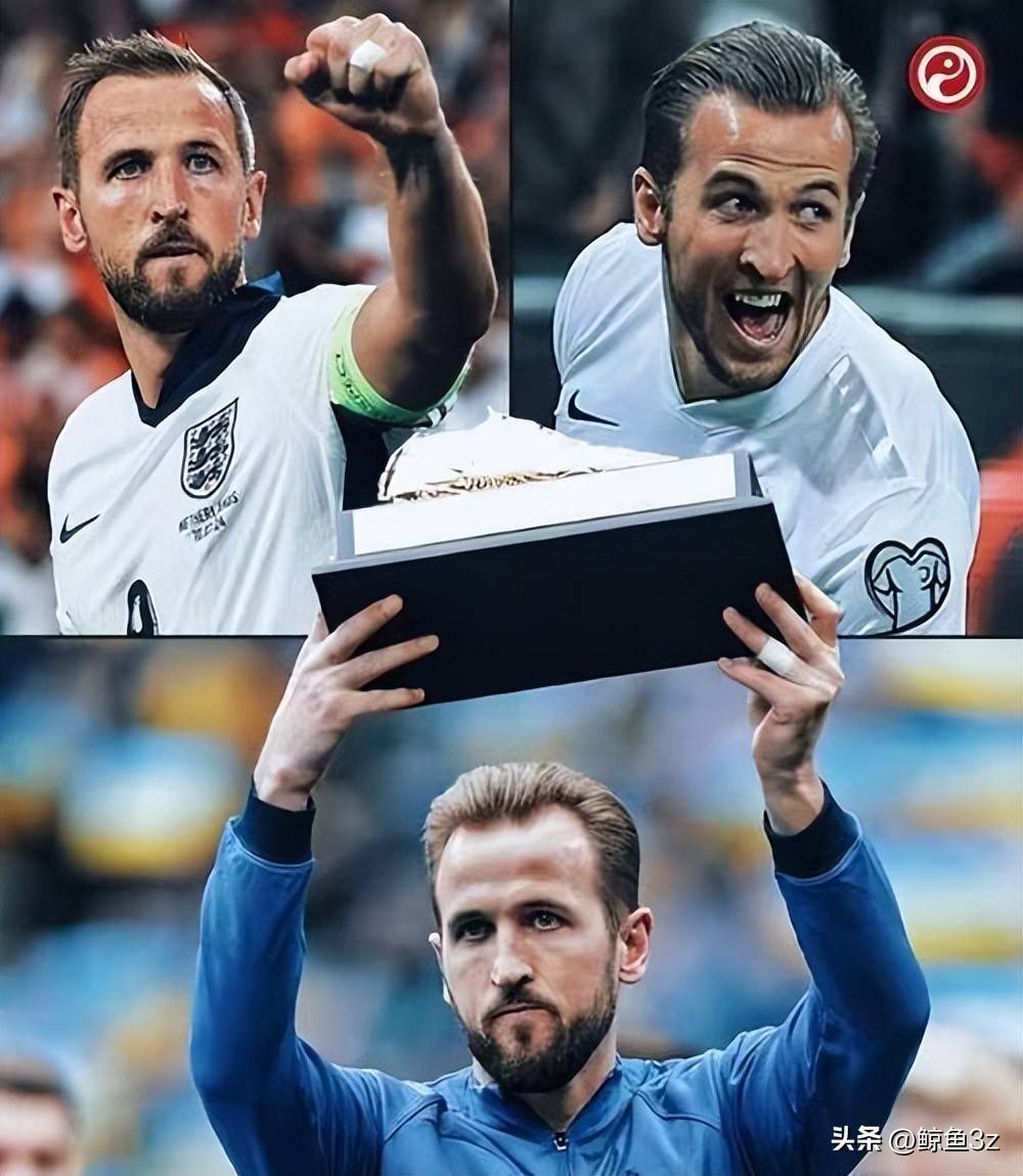 爱游戏网页版-欧洲强队教练施展绝技，球队士气高涨