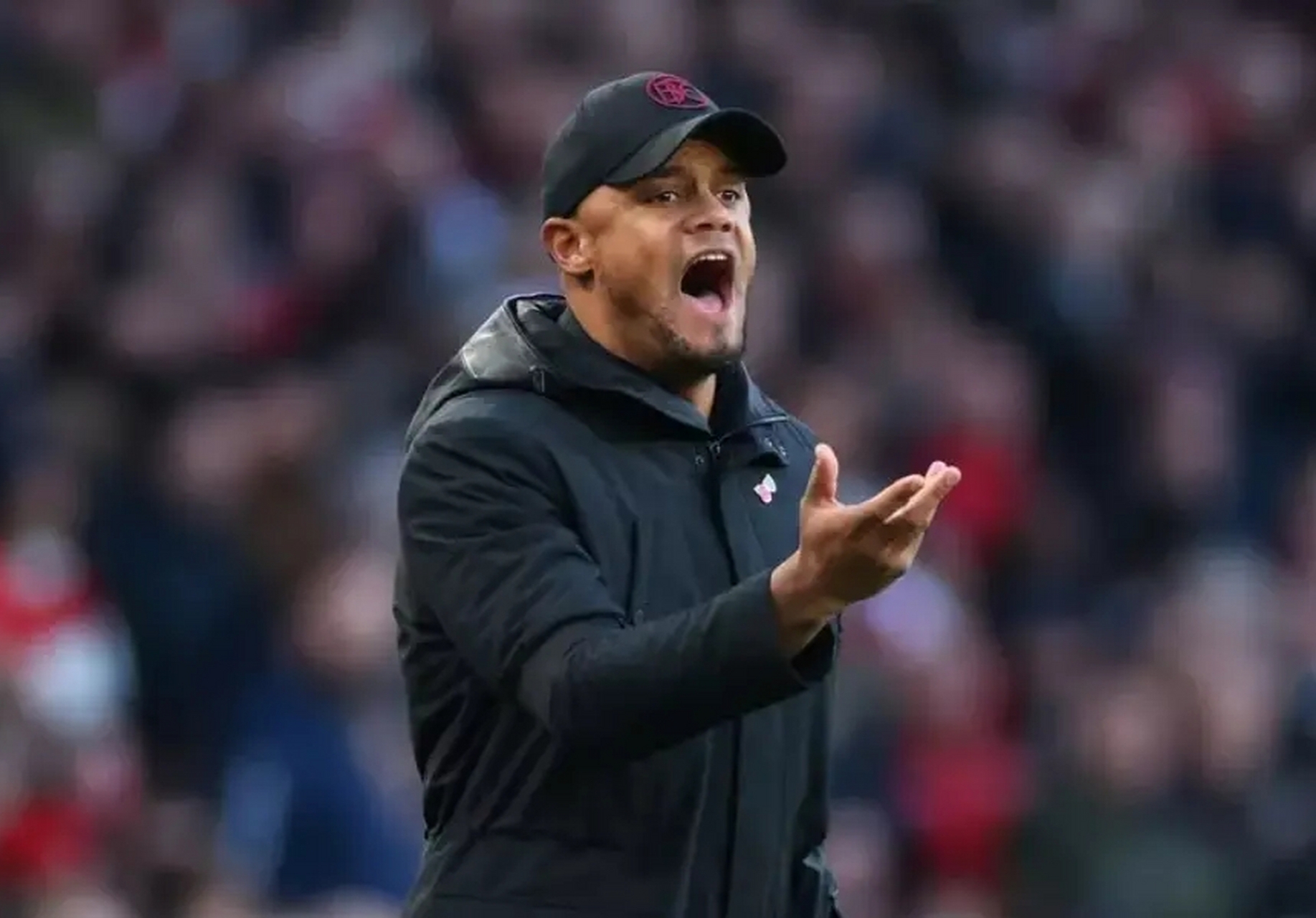 欧洲强队教练施展绝技,球队士气高涨 欧洲强队教练施展绝技,球队士气高涨